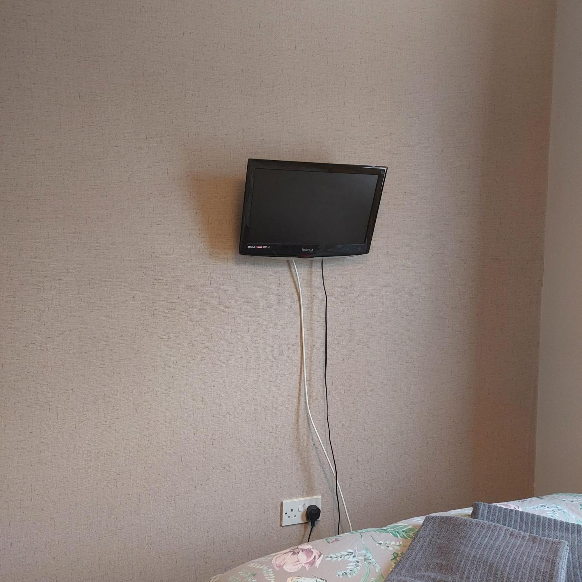 Lawnbrook Town House Hotell Belfast Eksteriør bilde
